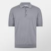 C.p. Company Knitwear   Polo Collar
