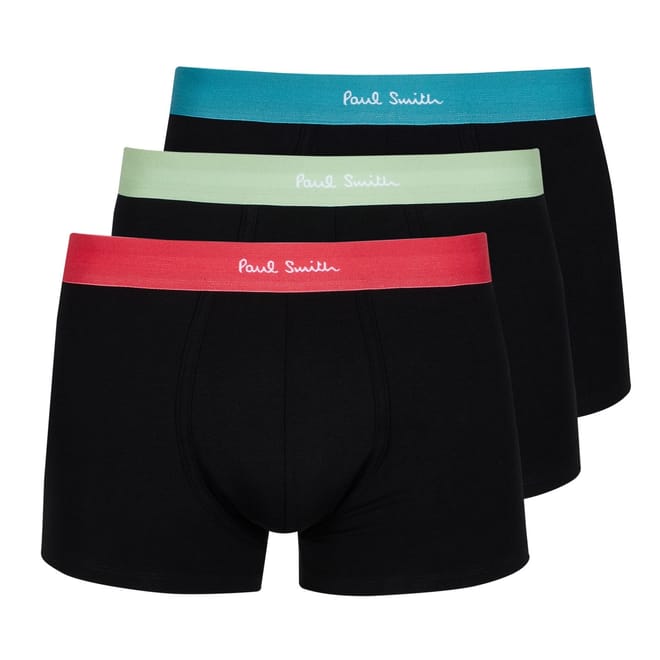 U 3pk Bright Band