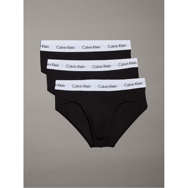 3 Pack Briefs