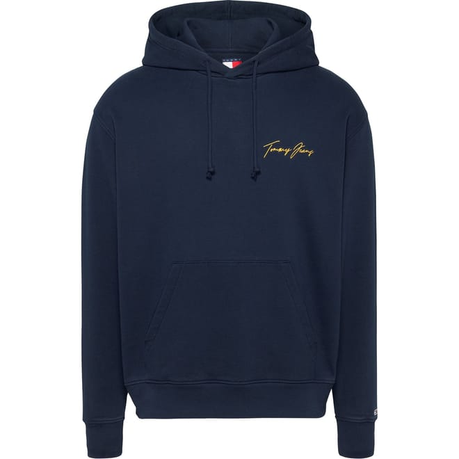 Beach Club Graphic Relaxed Fit Sweatshirt
