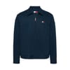 Cotton Jacket