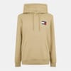 Reg Essential Flag Hood Ext