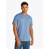 Reg Linear Logo Tee Ext