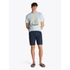 Scanton Bermuda Shorts