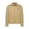 Cotton Jacket
