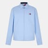 Cotton Jacket