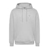 Flag Hoodie