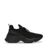E Trainers