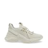 E Trainers