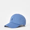 Sport Cap