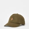Sport Cap