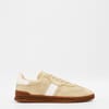 Aera Trainers