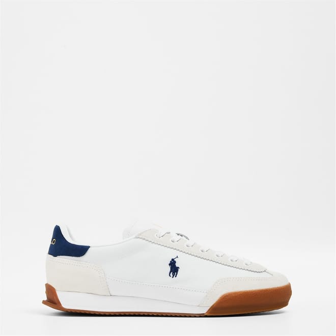 Trainer