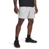 Armour Ua Tech™ Woven Wordmark Shorts