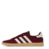 Womens Breaknet Sleek Suede Trainers