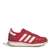 Womens Run 70s 2.0 Low Top Trainers
