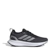 Womens Runfalcon 5 Tr Running Shoes