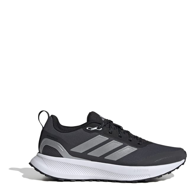 Womens Runfalcon 5 Tr Running Shoes