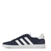Womens Breaknet Sleek Suede Trainers