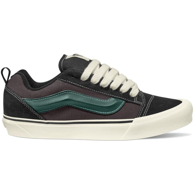 Skool Shoes