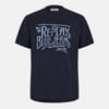 Jeans T-Shirt