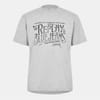 Jeans T-Shirt