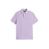 1985 Polo Shirt