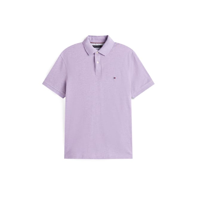 1985 Polo Shirt