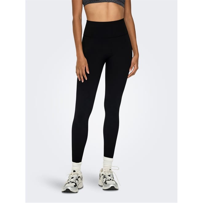 Xhw Tights