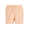 Mens Tape Swim Shorts