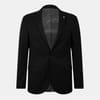 Slim Fit Jacket