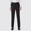 Tailored Fit Trouser