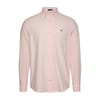 Reg Oxford Shirt Ext