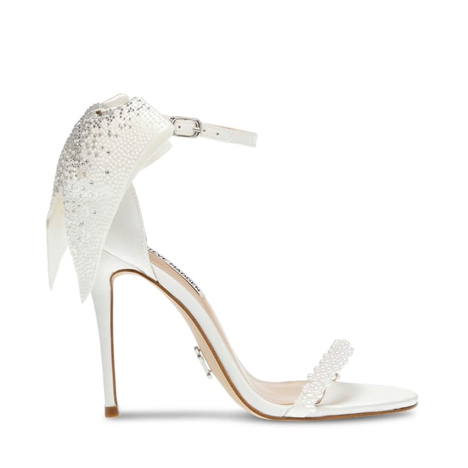 Stiletto Heels