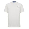 Print T-Shirt