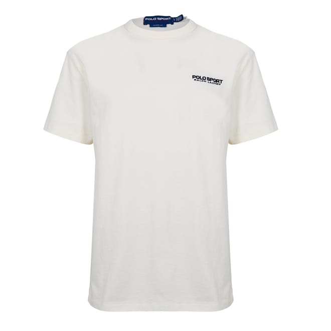 Print T-Shirt