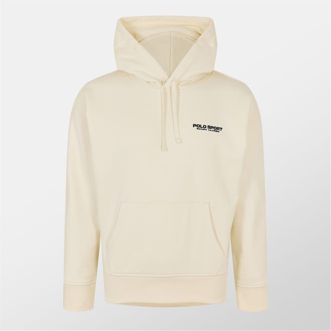 Regular Fit Long Sleeve Hoodie Sweatshirt