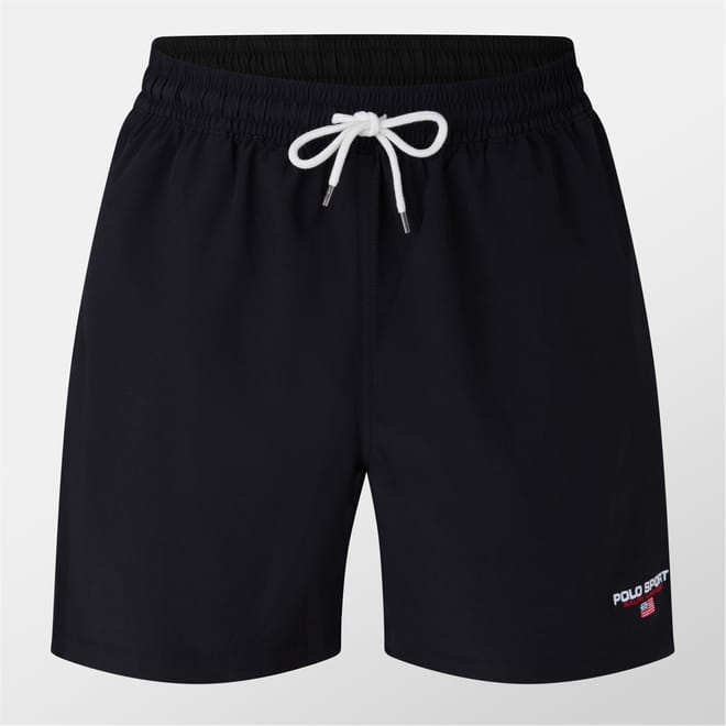 Swim Shorts