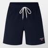 Swim Shorts