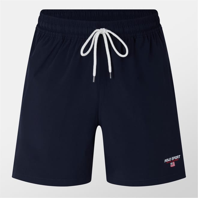 Swim Shorts