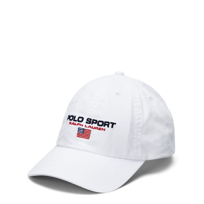 Baseball Cap Juniors