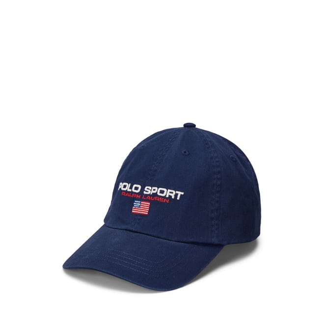 Baseball Cap Juniors