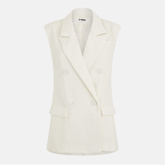 Georgia Vest