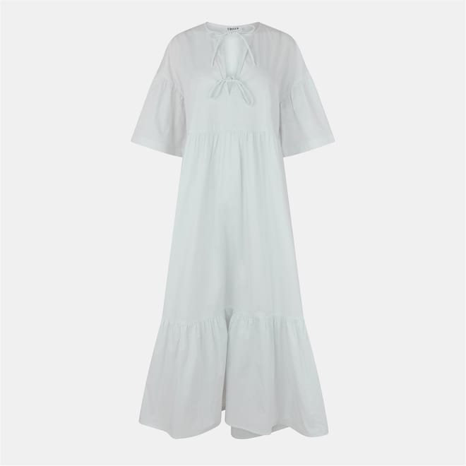 Pia Dress