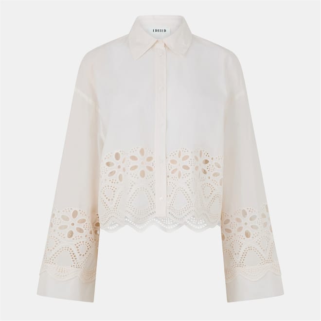 Sophia Blouse