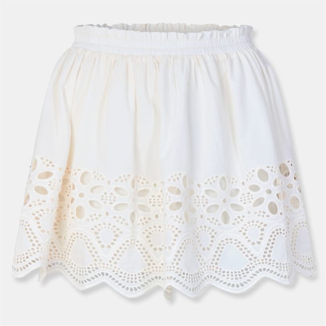 Quella Skirt