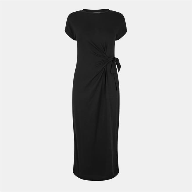 Milla Dress