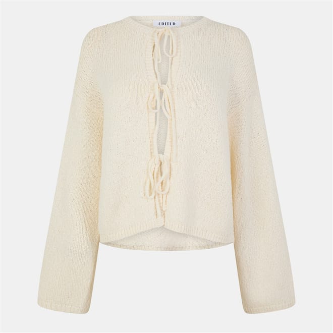Salma Cardi