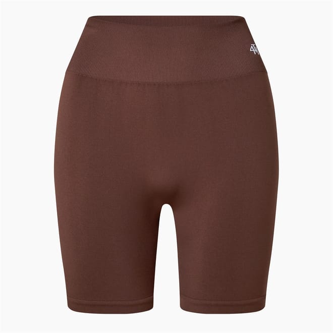 4th And Kendal Shorts