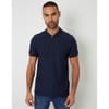 Westbank Regular Fit Short Sleeve Shirt
